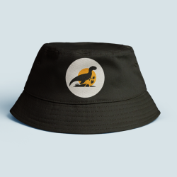 Chapeau Bob tendance – Édition Ichnospace Luzech